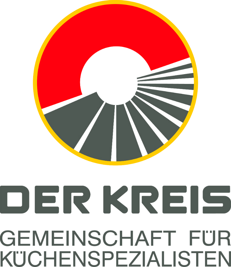  DER KREIS  Kongress und Jahrestagungen abgesagt 